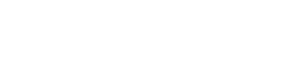 ATS Group