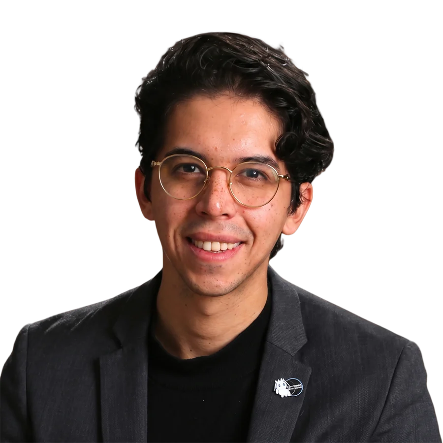 Emmanuel Quezada
